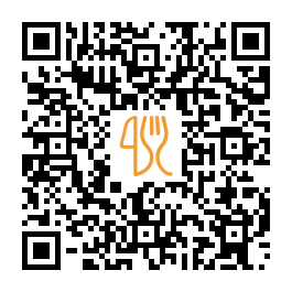 QR-code link către meniul Pizza Casa