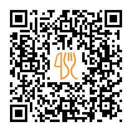 QR-code link către meniul Pizza Grata