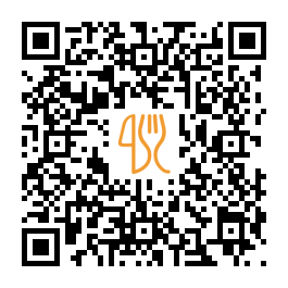 QR-code link către meniul Lino's