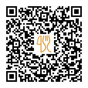 QR-code link către meniul Emperors Of China