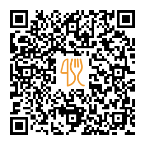 QR-code link către meniul Landmark Resort