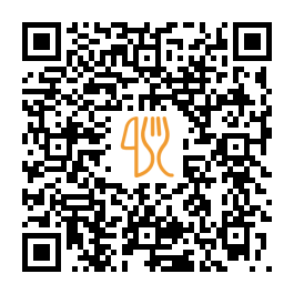 QR-code link către meniul Schnellveg