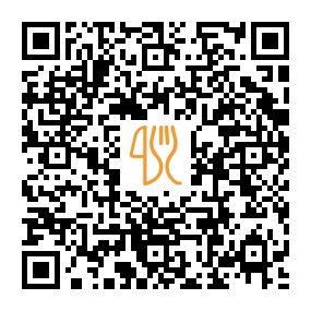 QR-code link către meniul Popeyes Louisiana Kitchen