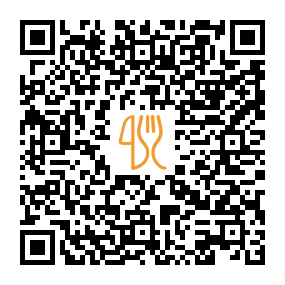 QR-code link către meniul Mughlai Fine Indian Cuisine