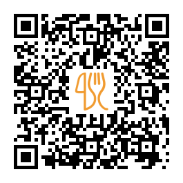 QR-code link către meniul Broomall Pizza