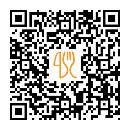 QR-code link către meniul Da Piero