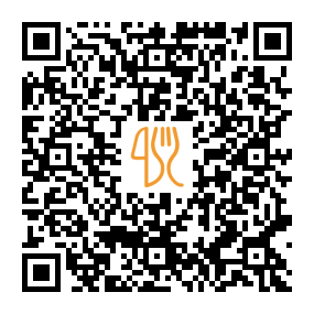 QR-code link către meniul Freshslice Pizza