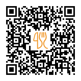 QR-code link către meniul Cote Sud