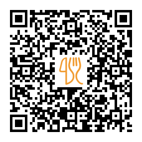 QR-code link către meniul Stone Hedge Golf And Pub