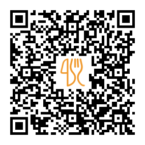 QR-code link către meniul Angelina's Sub Pizza