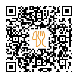 QR-code link către meniul Lias Allerley