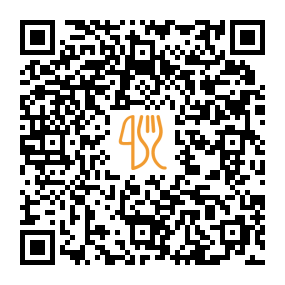 QR-code link către meniul Hajees Spice