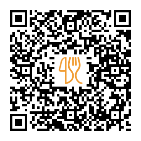 QR-code link către meniul Silvio's Pizzeria