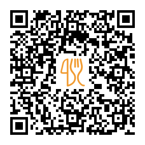 QR-code link către meniul Curry Leaf