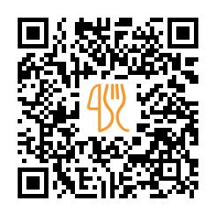 QR-code link către meniul Rengg