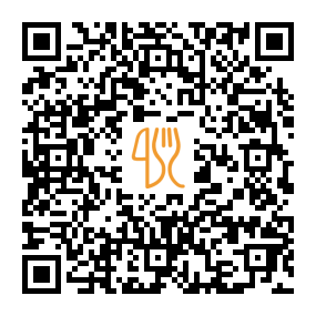 QR-code link către meniul Pizzarev Valencia