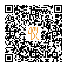 QR-code link către meniul Veggie Box