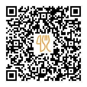 QR-code link către meniul Sushi Zen Southside