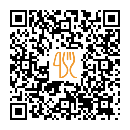 QR-code link către meniul Momo Mee