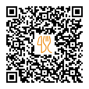 QR-code link către meniul Peshawari 11 To 11