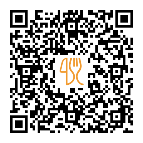 QR-code link către meniul La Bodega De Paraguari