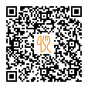 QR-code link către meniul Subway