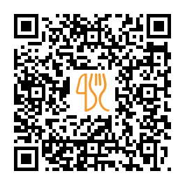 QR-code link către meniul Frisse Faust