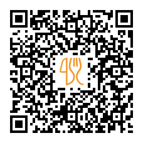 QR-code link către meniul The Whisky Pub