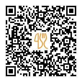 QR-code link către meniul J.l. Leonard's