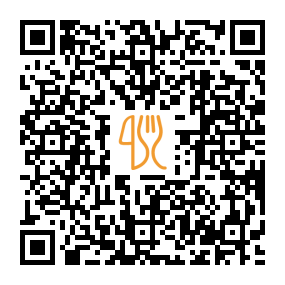 QR-code link către meniul Carlos Gabby's