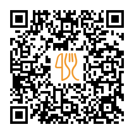 QR-code link către meniul De Marco's