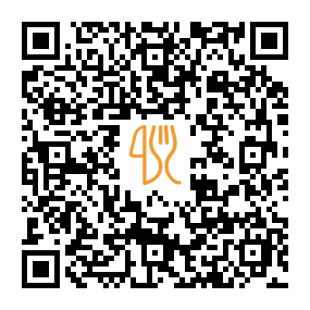 QR-code link către meniul Patisserie