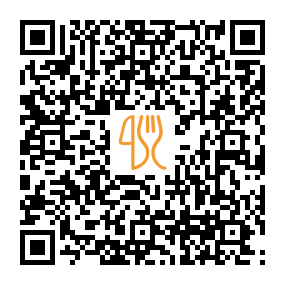 QR-code link către meniul Aroma Takeaway