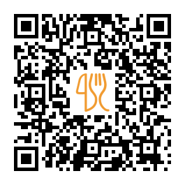 QR-code link către meniul Sarah B