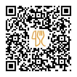 QR-code link către meniul Rocking J Bbq