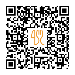 QR-code link către meniul Montnegre