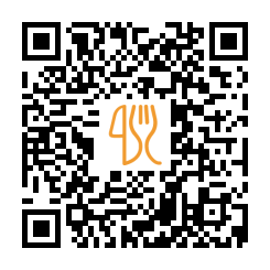 QR-code link către meniul Saravana Family