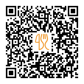 QR-code link către meniul Biscotti