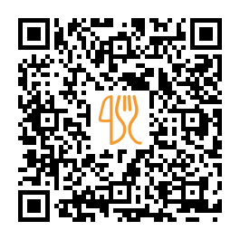 QR-code link către meniul Fuego Grill