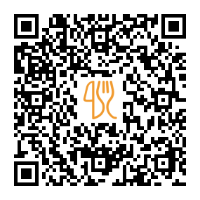 QR-code link către meniul Bonefish Grill