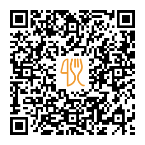 QR-code link către meniul Big Ed's North