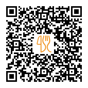 QR-code link către meniul Millers Inn