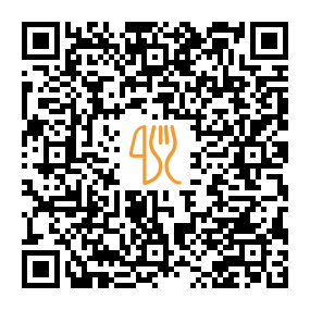 QR-code link către meniul Full Circle Tavern