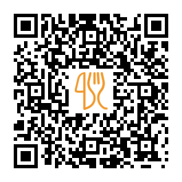 QR-code link către meniul Ring a Wing