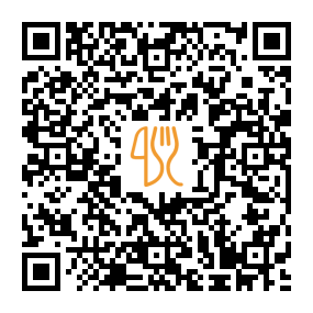 QR-code link către meniul South Riley's Tavern