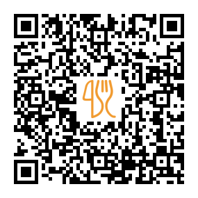 QR-code link către meniul Gaststätte Panzen