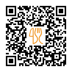 QR-code link către meniul Bogaz