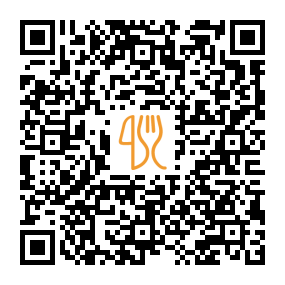 QR-code link către meniul D'andrea's North