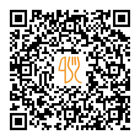 QR-code link către meniul Township 7 Brewing Co