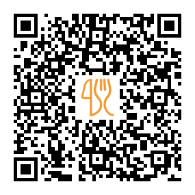 QR-code link către meniul Mcdonald's